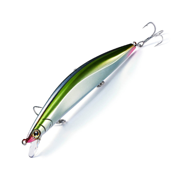 アスリートプラス　１４ＳＶＧ(ＮＯＮ　ナチュラルオオナゴ)